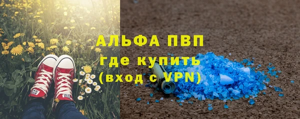 apvp Алексин