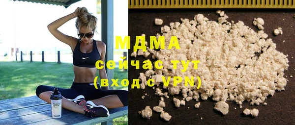 apvp Алексин