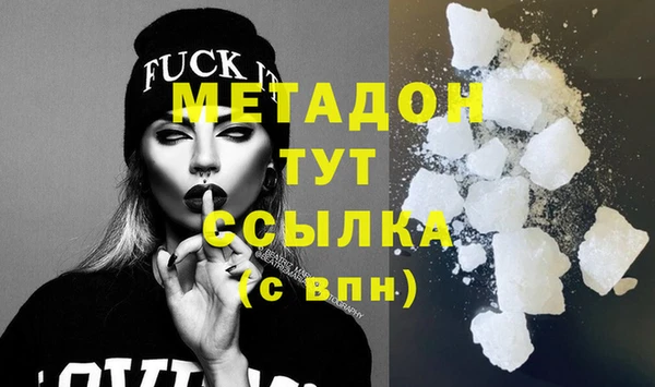 гидра Алексеевка