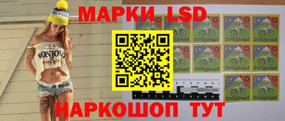 ПСИЛОЦИБИНОВЫЕ ГРИБЫ Кингисепп