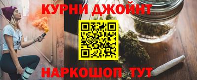 ПСИЛОЦИБИНОВЫЕ ГРИБЫ Кингисепп