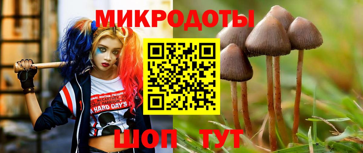 Галлюциногенные грибы ЛСД Тобольск